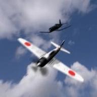 钢铁之风游戏破解版