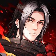 龙神八部之西行纪2023最新版