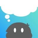 妄想社会人游戏汉化版