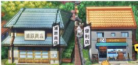 荣耀出征2024最新版