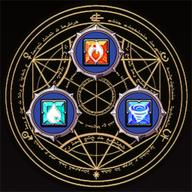 元素入侵者破解版