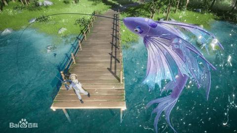 无限暖暖2023最新版截图3