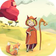 梦幻公主岛最新版