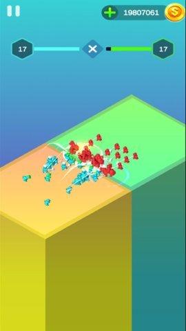 生存战斗2021官方版截图1