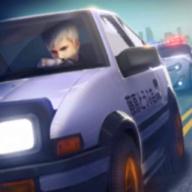 漂移帝国正式版