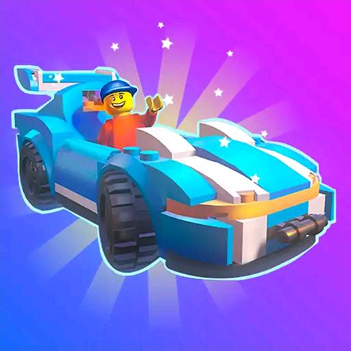 城市王牌驾驶员免费版