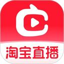 点淘app