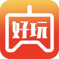 好玩游戏2023最新版