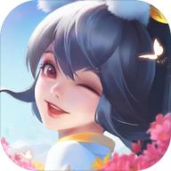 神域征召2022最新版