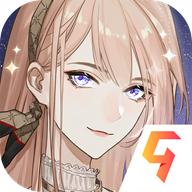 网易绝对演绎手游