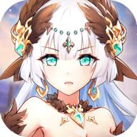 幻想岛少女集结官方版