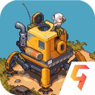 流浪方舟2022最新版