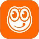 来伊份社区团购app