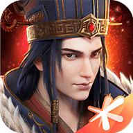 三国群英传霸王之业手游