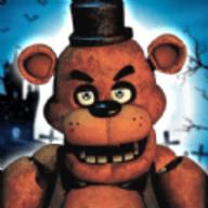 逃出恐怖小镇安卓最新版