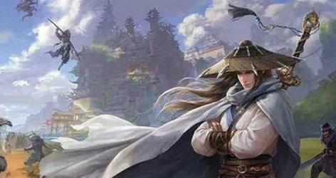 新武侠梦免费版