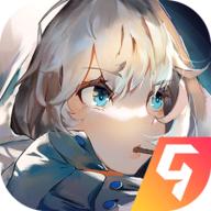 异次元主公破解版