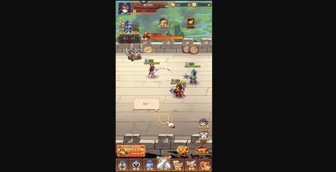 三国大作战2023最新版