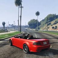 豪车竞速狂飙安卓最新版