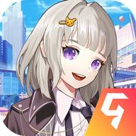 全民接快递官方版