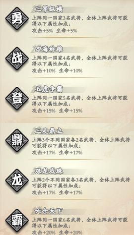 挂机吧兄弟九游版