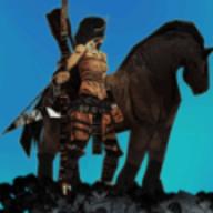 百基拉游戏安卓版