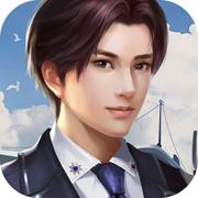 我要当老板手游无限钻石破解版