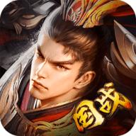 大面曹天官方正版