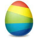 安卓动态壁纸app