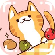 迷你梦幻餐厅手游官方版