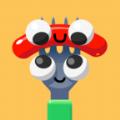 叉子与香肠游戏破解版