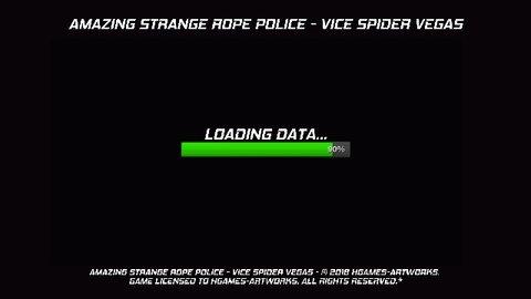 蜘蛛侠2英雄远征安卓版截图0