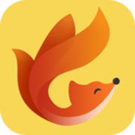 享包车出行最新版