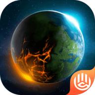 飞跃星球不删档正式版