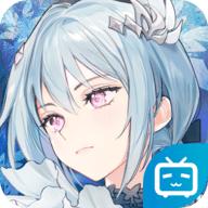 玛娜希斯回响日服手机版