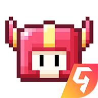 我的勇者南瓜派对手机版