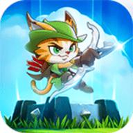 迷你守卫队手游安卓最新版