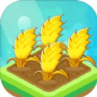 我爱种大米红包版