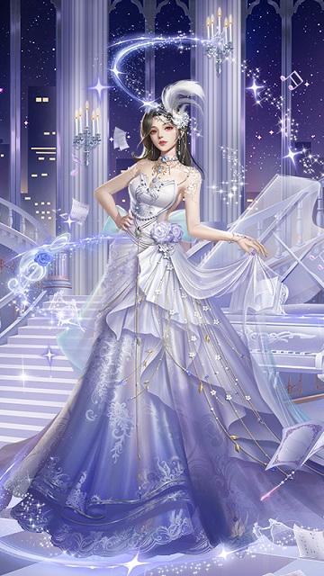 我本千金官方版截图2