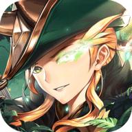 猎魔之旅官方正版