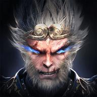 洪荒西行录官方版