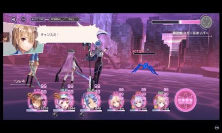 红烧天堂2022最新版截图0