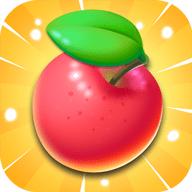 苹果多多游戏安卓版