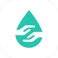 共同照护官方版