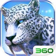 暗黑觉醒安卓版