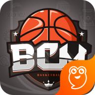 篮球经理汉化版