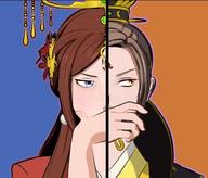 两不疑游戏官方版