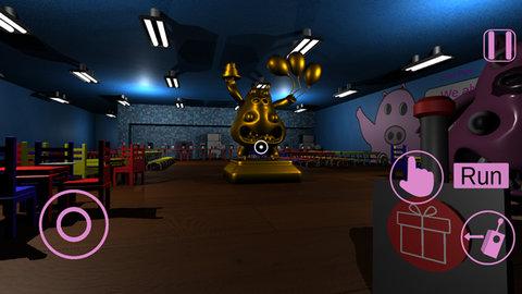 班班幼儿园4免费版