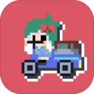 这个地瓜不碳惹2022无限金币破解版