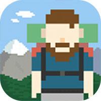 独自求生模拟游戏破解版